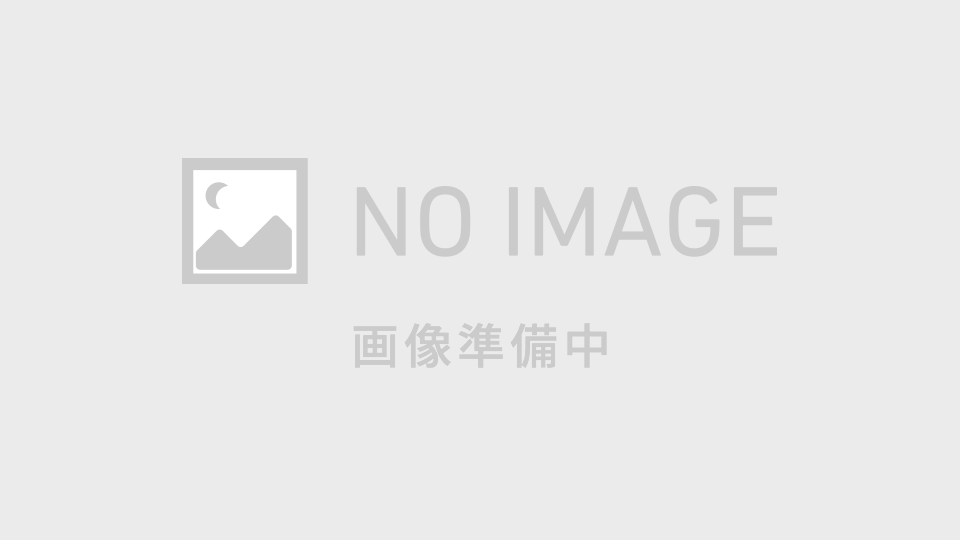 精密自動昇降テーブル ( 昇降量と昇降速度の指定可能 )